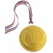 NUMBER '1' CHOCOLATE MEDAL (BIP CANDY) 58G