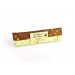 Chocolate Mint Nougat (Candy Co) 12 Count