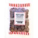 CHOCOLATE FLAVOURED BUTTONS (MONMORE) 160g