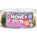 MILK CHOCOLATE COINS (KINGSWAY) 120 COUNT