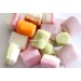 Candyland Dolly Mixtures