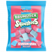 Swizzels Drumstick Squashies Bags Bubblegum Flavour 10 x 160g