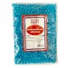 Zed Candy Blueberry Single Colour Jelly Beans 1kg