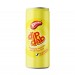 Barratt Dip Dab Fizzy Drink Cans 12x250ml