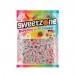 Fizzy Bubblegum Bottles (Sweetzone) 1kg Bag