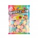 Rainbow Flowers (Sweetzone) 1kg Bag