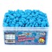 Foam Blue Raspberry (Sweetzone) 740g