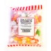 monmore confectionery sherbet fruits 250g bag