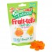 Fruittella Mango/Peach 20x140g