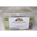 THE FUDGE FACTORY MIXED FRUIT CIDER 2KG