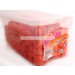 MALLOW STRAWBERRIES (FUNTIME) 240 COUNT
