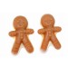 Jelly Gingerbread Men (Vidal) 2kg
