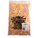 FRUIT CHEWY GILDA DRAGEES (MILLIONS) 3KG