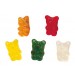 Teddy Bears (Vidal) 1kg