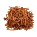SWEET TOBACCO (H&H CONFECTIONERY) 1KG