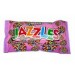 hannahs chocolate flavour jazzles jazzies bags 24 count box