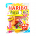 HALAL FIZZY FRIES (HARIBO) 24x70g