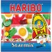 haribo stramix mini bags 100 count box