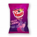 Vimto Jelly Babies 200g (Vimto) 10 Count 