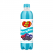 Jelly Belly Berry Blue Fruit Drink 12x500ml