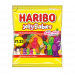 Haribo Jelly Babies 12x140g £1.25 PMP