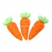 Carrots (Vidal) 1kg