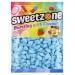 Blue Jelly Raspberry (Sweetzone) 1kg