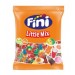 Fini Halal Fizzy Little Mix 12x75g