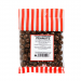 CHOCOLATE FLAVOUR COATED PEANUTS (MONMORE) 140g