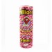 STRAWBERRY FLAVOUR SHAKERS (MILLIONS) 12 COUNT