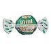 walkers nonsuch mint chocolate eclairs 2.5kg bag
