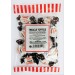 TREACLE TOFFEES (MONMORE) 100G