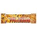 hosta peanut brittle bars 40g 36 count bars