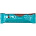Nomo Caramel & Sea Salt Vegan Chocolate Bar 24 x 38g