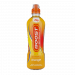 Boost Sport Orange Bottle 79p PMP 12x500ml