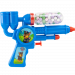 Paw Patrol Water Shooter 12 Count