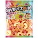 sweetzone peach rings