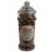 Chocolate Brazil Nuts Jar (Pells) 1.7kg