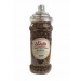 Chocolate Raisins Jar (Pells) 2kg