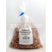 monmore peanuts brittle 3kg bag