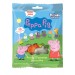 PEPPA PIG FRUITY GUMMIES 12x120g BAGS