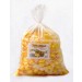 Edwardian Pineapple Rock 3kg Bag