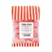 PINK PIGS (MONMORE) 160g