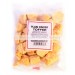 monmore confectionery plain cinder toffee 130g bag