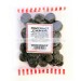 monmore confectionery pontefract cakes 180g bag