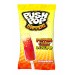 Push Pop Dipperz 12g (Bazooka) 48 Count