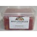 redbull red charger flavoured luxury fudge in a 2kg tub