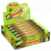 REFRESHERS SOUR APPLE BARS (SWIZZELS) 60X20P