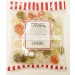 CRYSTAL FRUITS (MONMORE) 140g