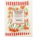monmore confectionery sugar free spearmint chews 125g